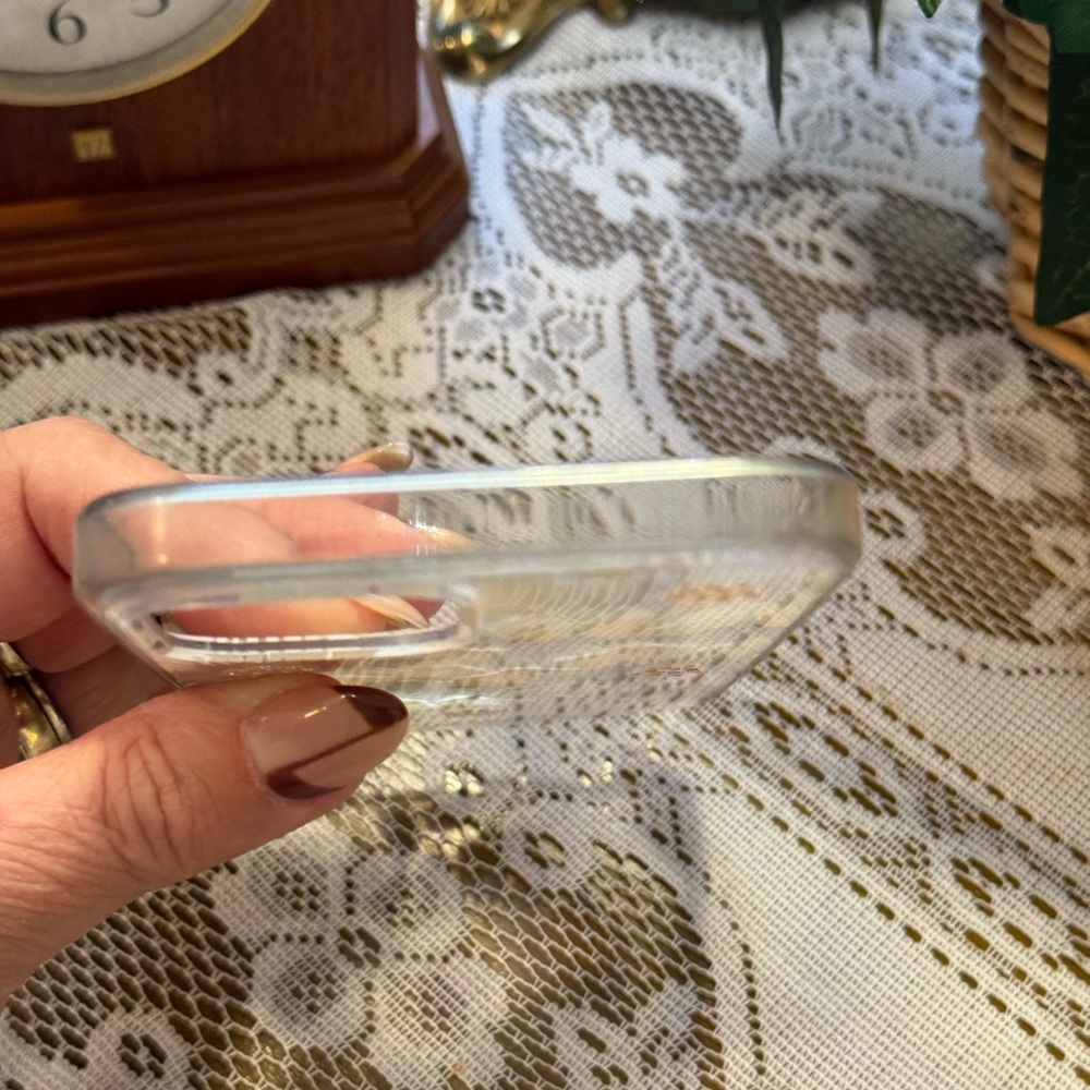 Kate Spade iPhone protecive case - Picture 4 of 7